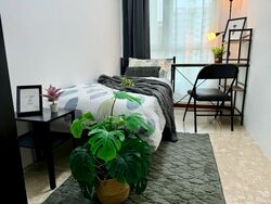 The Floravale (D22), Condominium #555727191
